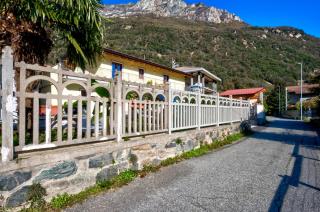 Il Girasole Bed and Breakfast - Donnas - 3