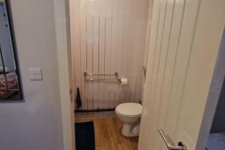 Studio Lickey Hills Near Attractions Garden Pet Ok - Birmingham - 8