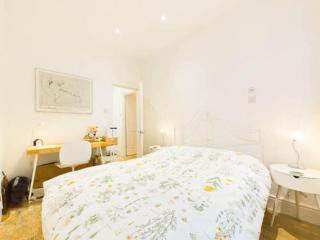 Feel like home apartments in Central London, bank payment within 24h from the reservation - London - 9