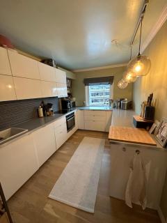 Leilighet leie - Trondheim - 8