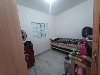 Casa a 100 metros da praia - Praia Grande - 3