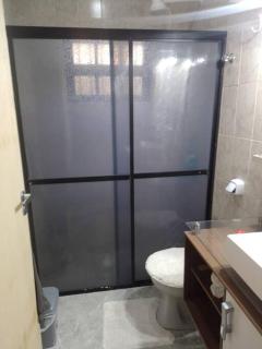 Casa a 100 metros da praia - Praia Grande - 2