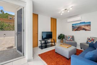 Aqua Alta Penthouse - Luquillo - 8