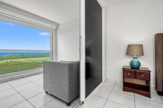 Aqua Alta Penthouse - Luquillo - 5
