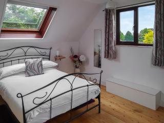 Elm Loft - Upton - 5