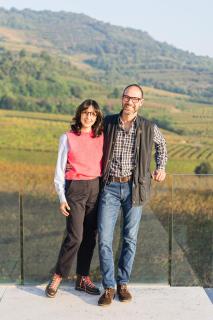 Arcadia wine resort - Adults only - Soave - 6