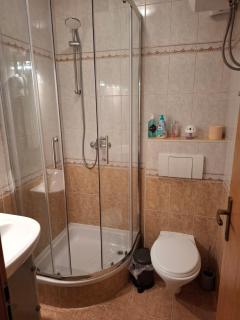 Casa Milesic - Trogir - 8