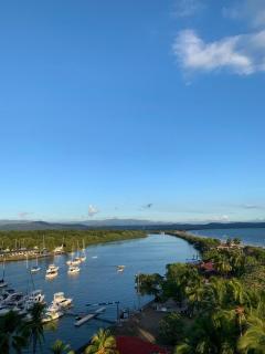 Puerto Azul Residences - Puntarenas - 6