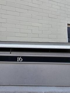 Sandringham Tranquil Retreat - 5