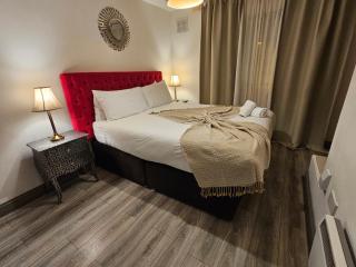 Dublin Exchange Suites - Dublino - 0