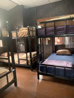 KK House - 4