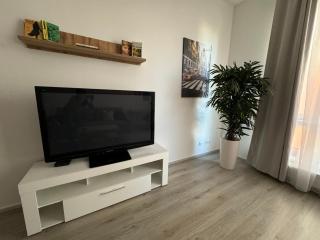Apartman - Bratislava - 9