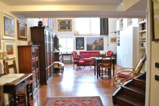 Apartment - Studio Anthurium - Firenze - 9