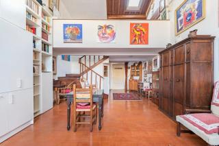 Apartment - Studio Anthurium - Firenze - 4