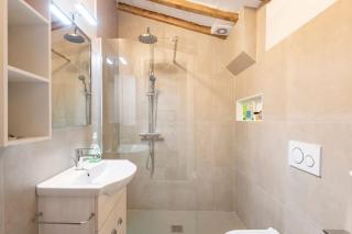 Apartment - Studio Anthurium - Firenze - 3