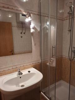 Casa Milesic - Trogir - 9