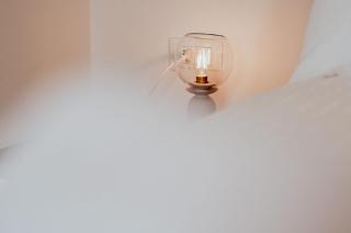 Appartamento Dolomiti Dream 1 - 5