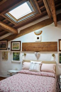 Apartment - Studio Anthurium - Firenze - 0