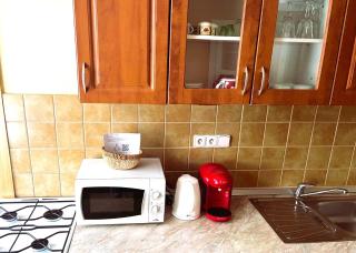 Apartmán Flora - Olomouc - 4
