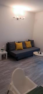 GabiHome - Mulhouse - 0