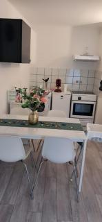 GabiHome - Mulhouse - 8