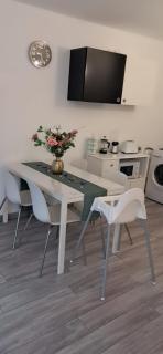 GabiHome - Mulhouse - 2