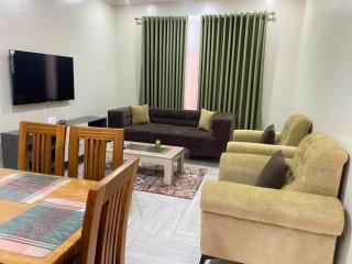 Karibu Apartments - Kigali - 6