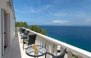 Amazing Apartment In Blato - 8