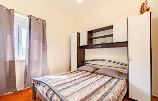 Beach Front Apartment In Blato - 1