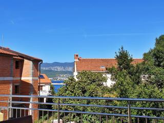 Apartments Rea - 8