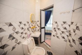 MKB Homestay - 1 X Queen Bed Studio Room With Free Parking - 2