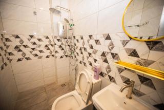 MKB Homestay - 1 X Queen Bed Studio Room With Free Parking - 3