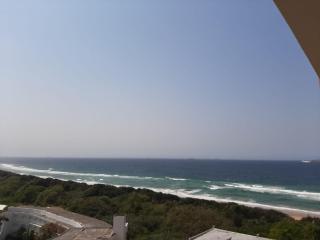 904 Hawaan View - Durban - 0