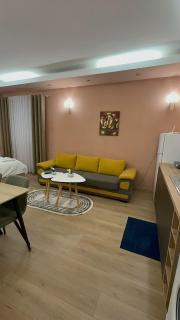 Adora Apartment - Tirana - 6