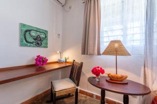 Diani Marine Divers Village - 5
