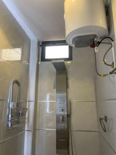 Appartement Luxueux Soprim-Dakar 1er Étage - Dakar - 8