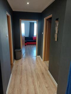 Apartament-Zaodrze,2- pokoje,kuchnia,łazienka - Opole - 5