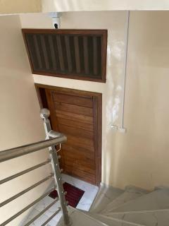 Appartement Luxueux Soprim-Dakar 1er Étage - Dakar - 5