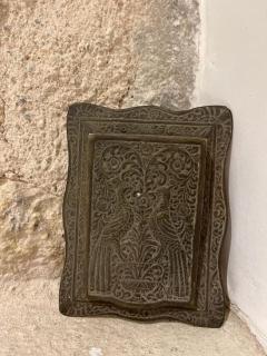 Akropole 700 m Koukaki Merkez - 7