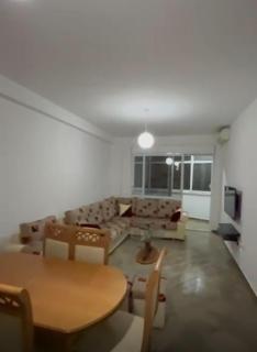 Bright & Spacious 1-Bedroom Apartment in stylish Municipality of Paris, Tirana - Tirana - 7