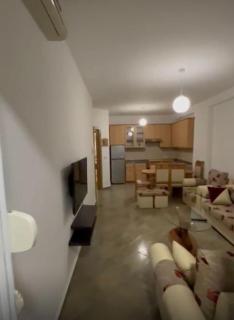 Bright & Spacious 1-Bedroom Apartment in stylish Municipality of Paris, Tirana - Tirana - 4