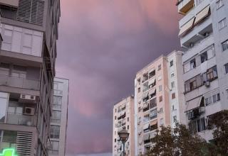 Bright & Spacious 1-Bedroom Apartment in stylish Municipality of Paris, Tirana - Tirana - 3