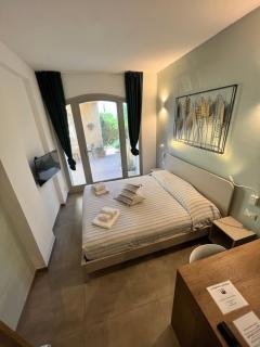 B&B CASA GIOVANNA - Campese - 9