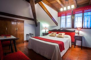 Casa de Aldea Riosol - Cangas de Onís - 2