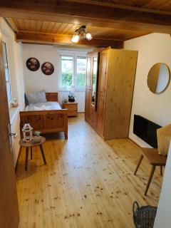 Steuerberg Lodge -Ski - - 6