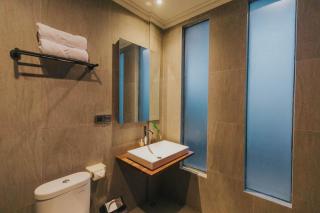 Tubobi House - Ubud - 6