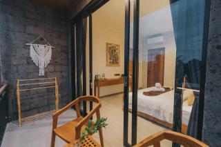 Tubobi House - Ubud - 4