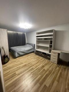 Jaukus butas Jonavoje - Jonava - 7
