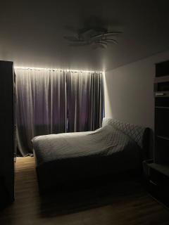 Jaukus butas Jonavoje - 6