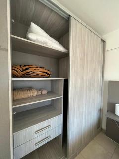 Departamento Paz - Mar del Plata - 8
